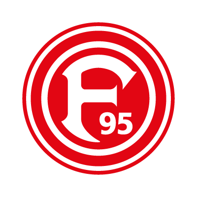 TSV Fortuna 95 Dusseldorf
