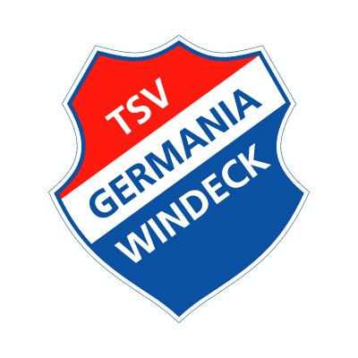 TSV Germania Windeck
