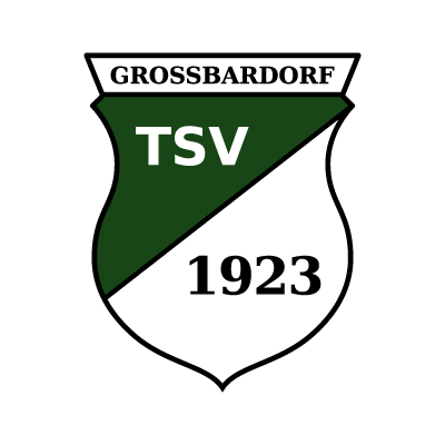 TSV Grossbardorf