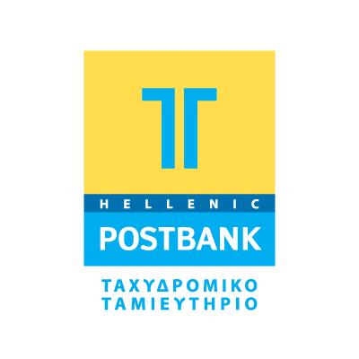 TT Hellenic Postbank