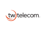 TW Telecom TW Telecom Logo Transparent PNG
