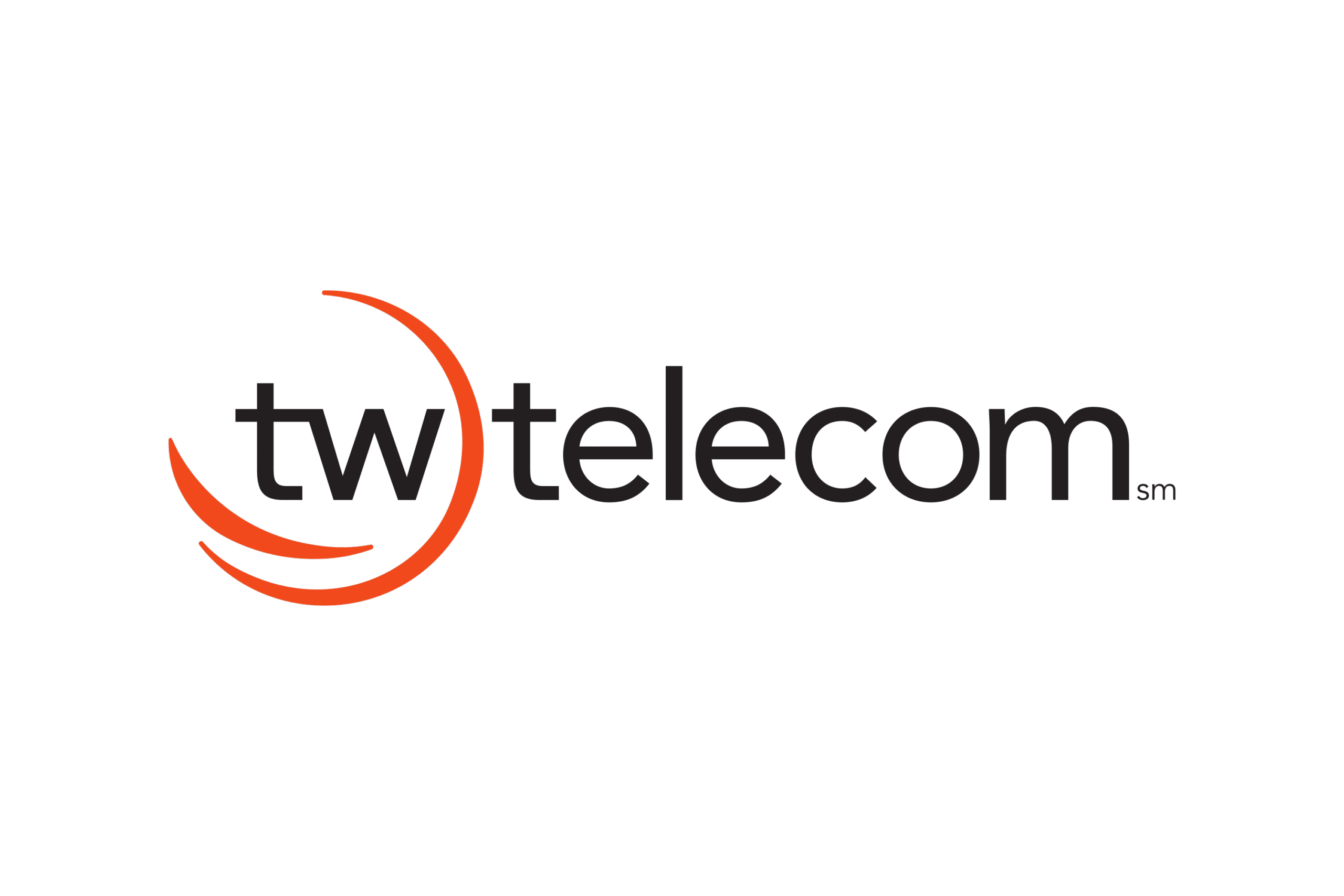 TW Telecom