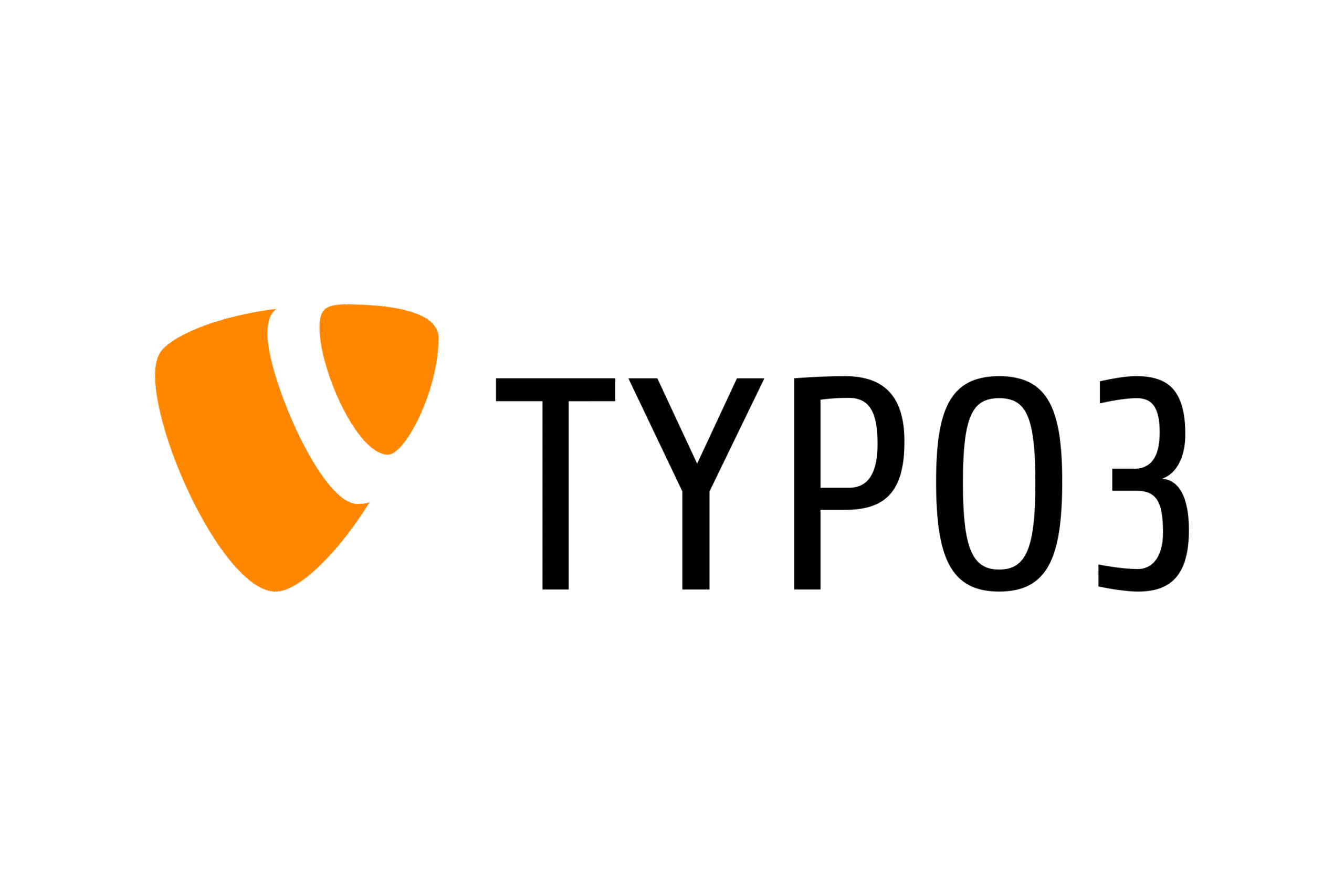 TYPO3