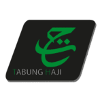 Tabung Haji Logo Transparent PNG