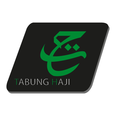 Tabung Haji