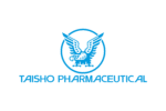 Taisho Pharmaceutical Logo Transparent PNG