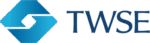 Taiwan Stock Exchange Logo Transparent PNG