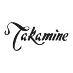 Takamine Logo Transparent PNG
