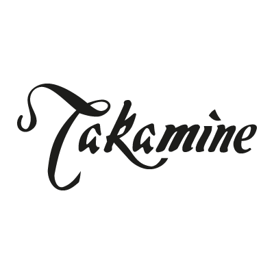 Takamine