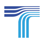 Takasago Thermal Engineering Logo Transparent PNG