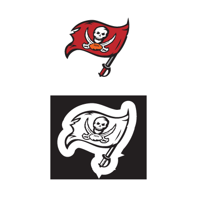 Tampa Bay Buccaneers
