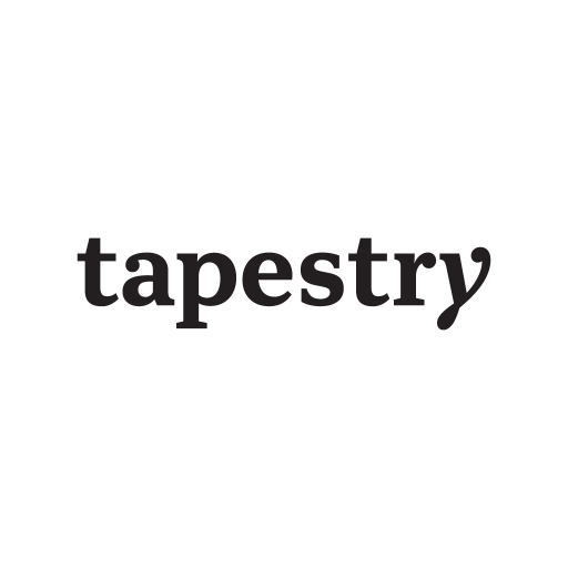 Tapestry