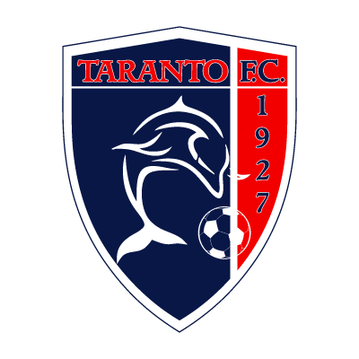 Taranto FC 1927