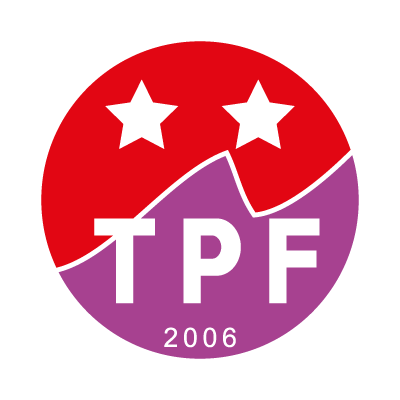 Tarbes Pyrenees Football