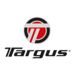 Targus Logo Transparent PNG