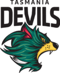 Tasmania Football Club Logo Transparent PNG