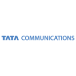 Tata Communications Company Logo Transparent PNG