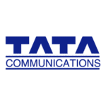 Tata Communications Limited Logo Transparent PNG