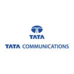 Tata Communications Logo Transparent PNG