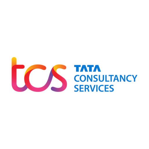 Tata Consultancy Services
