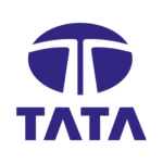 Tata Football Logo Transparent PNG
