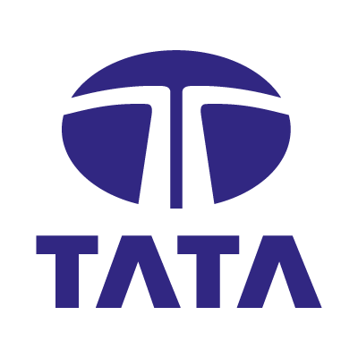Tata Football