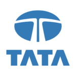 Tata Group Logo Transparent PNG