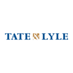 Tate & Lyle Logo Transparent PNG