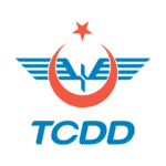 Tcdd Logo Transparent PNG