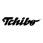 Tchibo Logo Transparent PNG