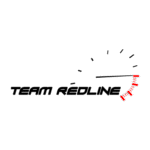 Team Redline Logo Transparent PNG