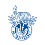 Tec de Monterrey Logo Transparent PNG