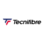 Tecnifibre Logo Transparent PNG