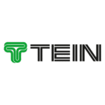 Tein Logo Transparent PNG