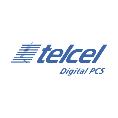 Telcel Digital PCS