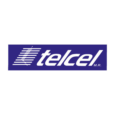 Telcel MR