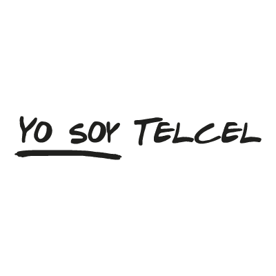 Telcel yo soy