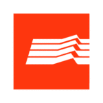 Telecom Italia SPA Logo Transparent PNG
