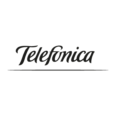 Telefonica black