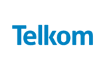 Telkom Mobile Logo Transparent PNG