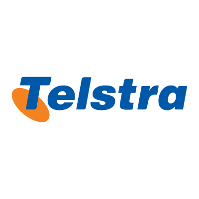 Telstra Corporation