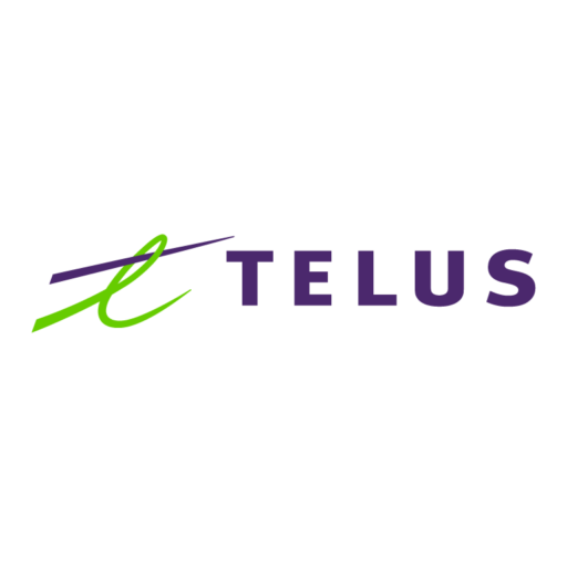 Telus