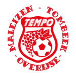 Tempo Overijse Logo Transparent PNG