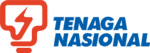 Tenaga Nasional Berhad Logo Transparent PNG