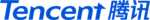 Tencent 腾讯 Logo Transparent PNG