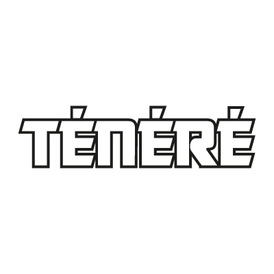 Tenere