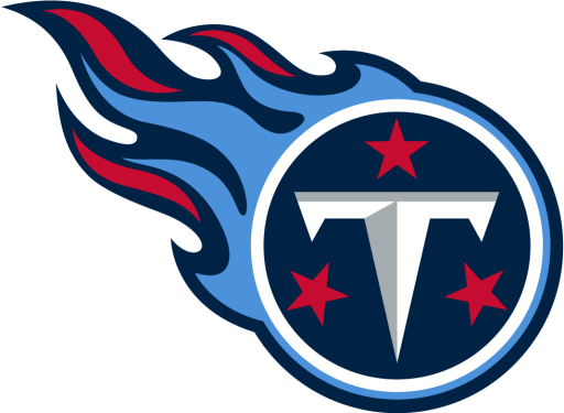 Tennessee Titans