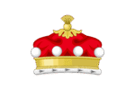 Terence Thomas, Baron Thomas of Macclesfield Logo Transparent PNG