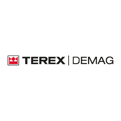 Terex-Demag