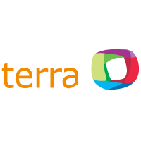 Terra